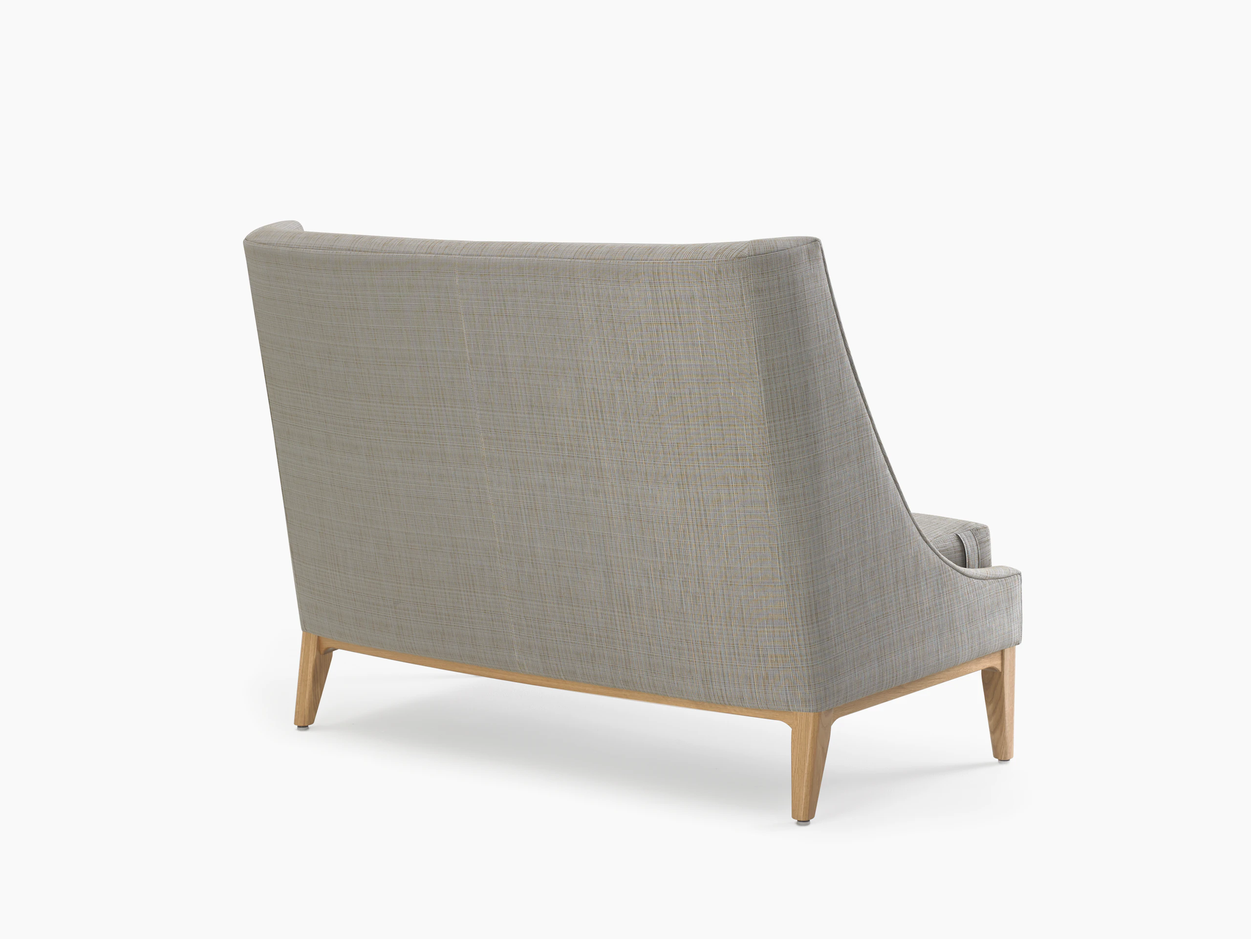 Nemschoff Iris Settee