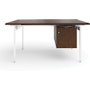 Antenna® Desk with Storage Antenna® Desk with Storage
