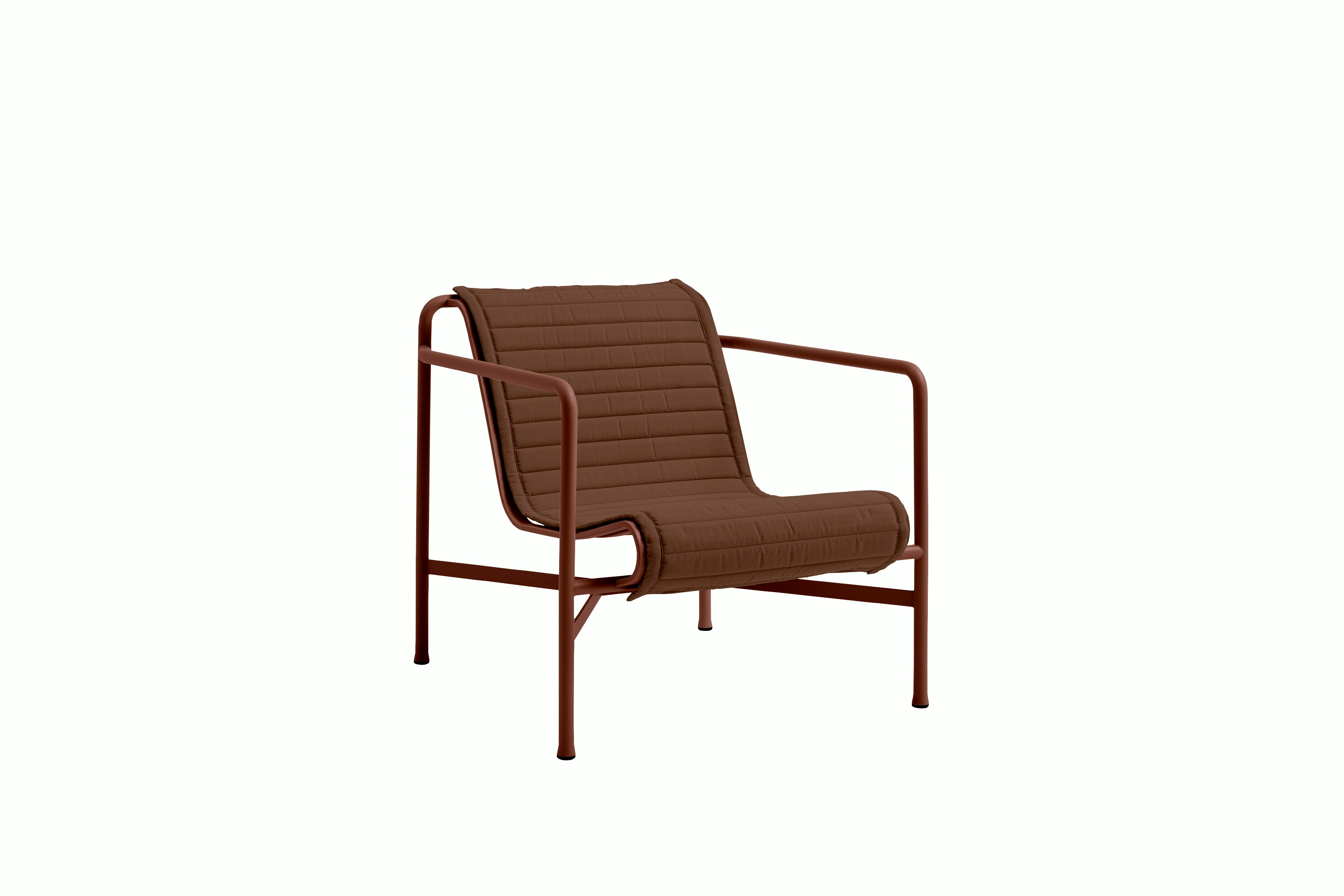 Palissade Lounge Chair Cushion