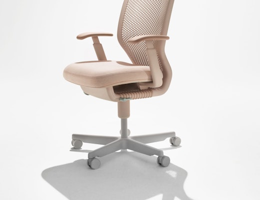Newson Task Newson Task