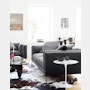 Saarinen Side Table