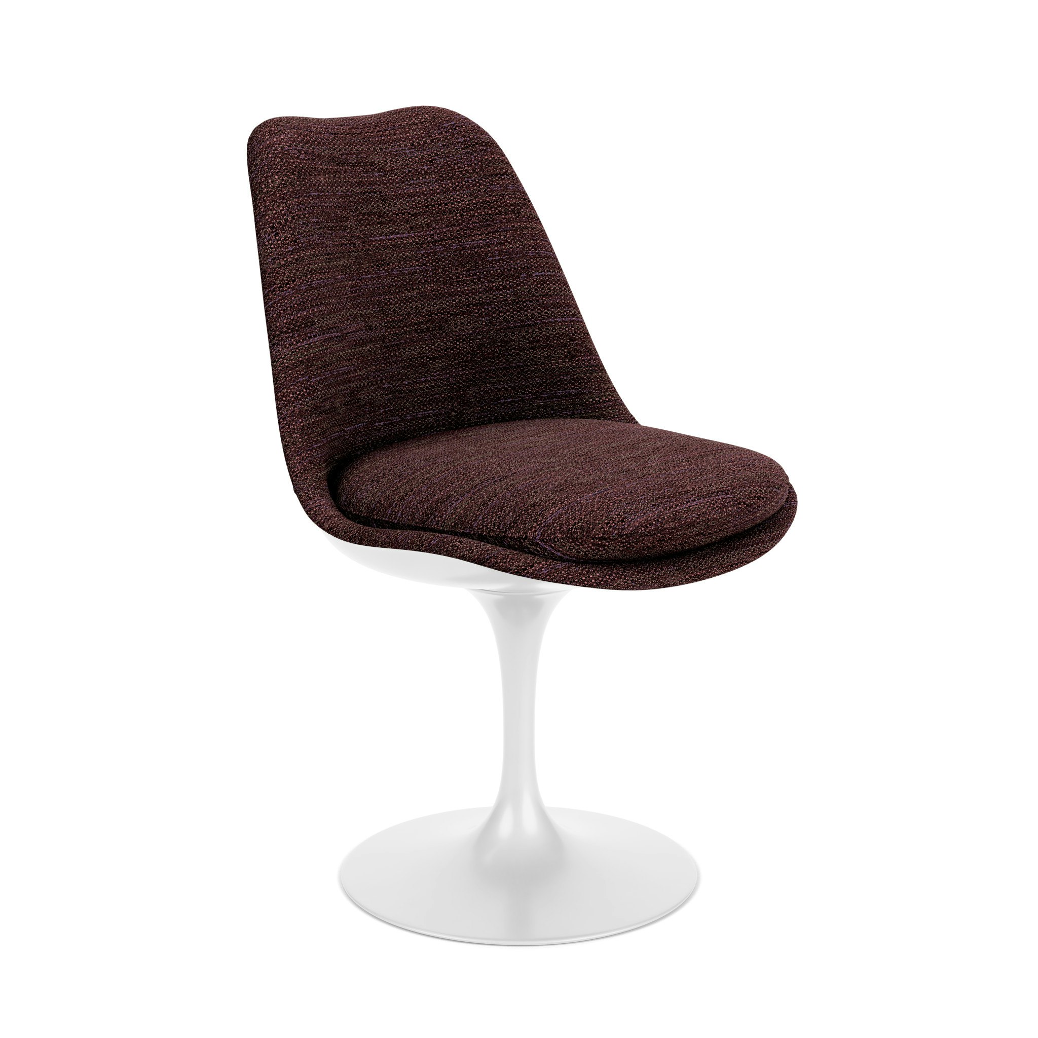 Saarinen Tulip Armchair