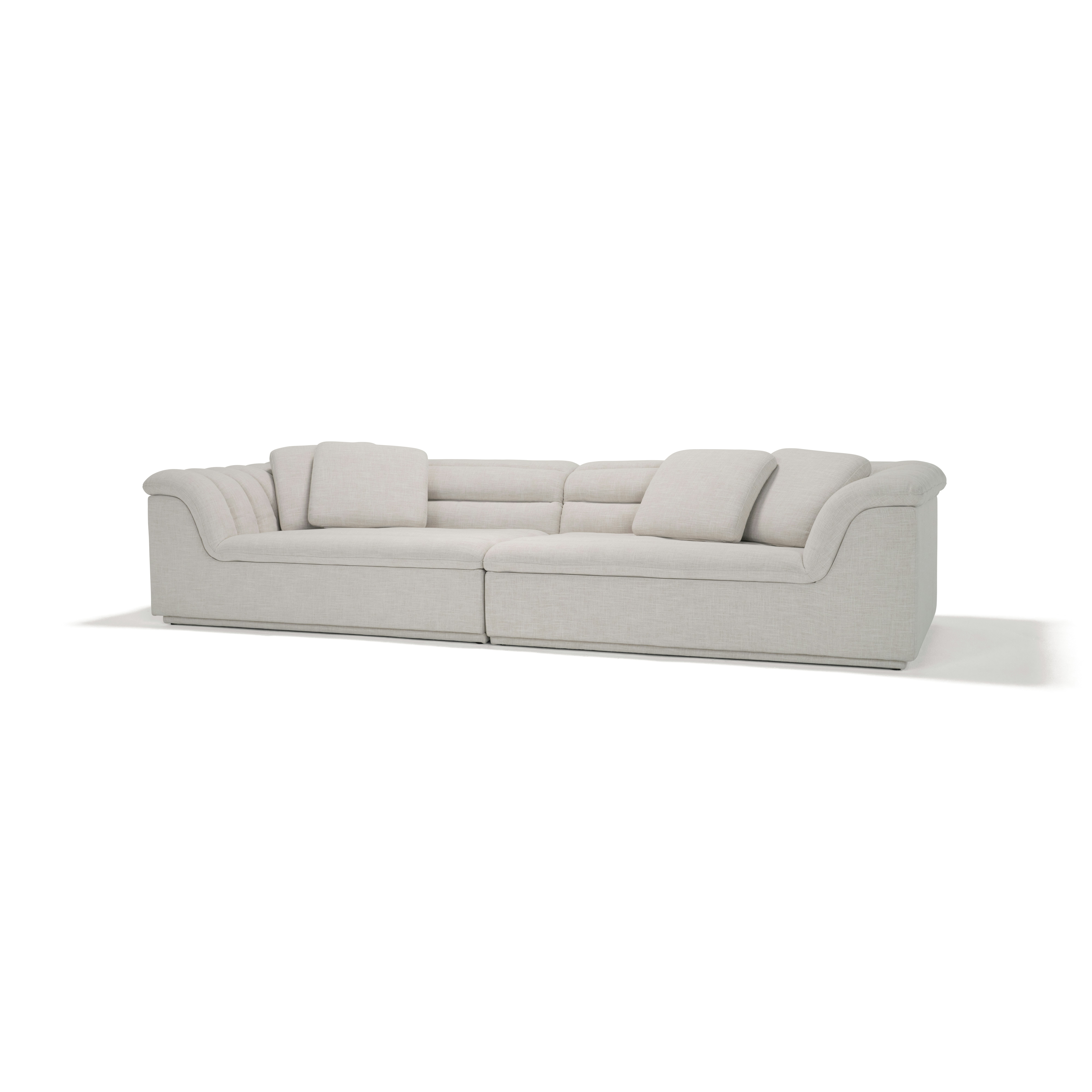 Float Sofa