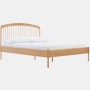 Pasture Bed