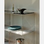 Panton Wire Shelving