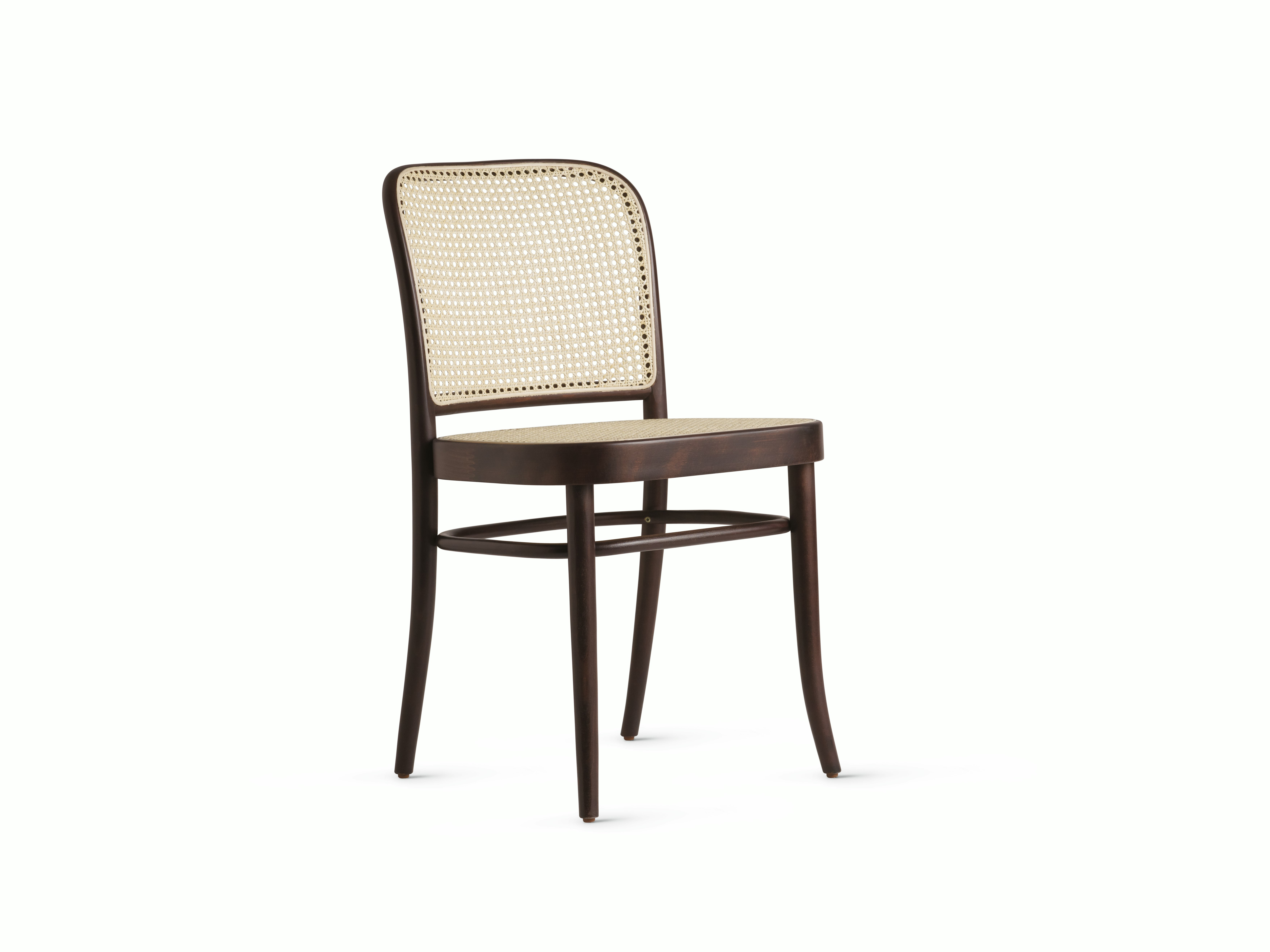Hoffmann Dining Chair