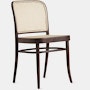 Hoffmann Dining Chair