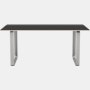 70/70 Table