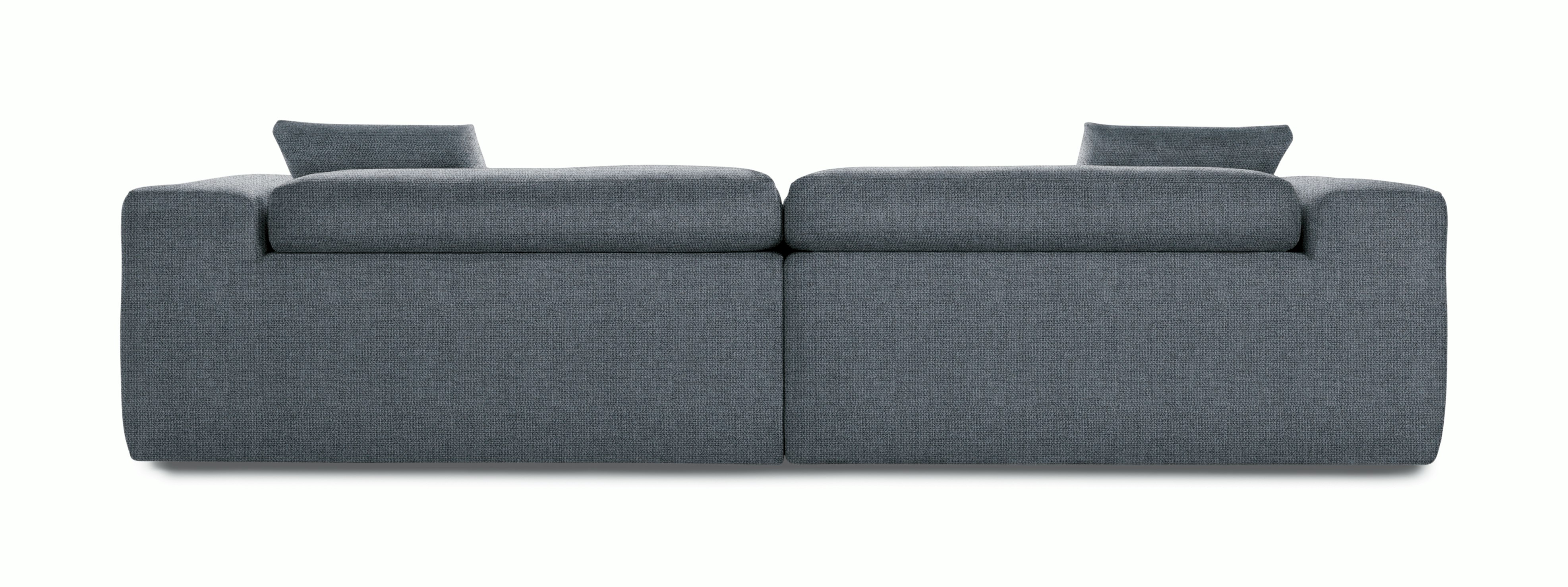 Kelston Sofa