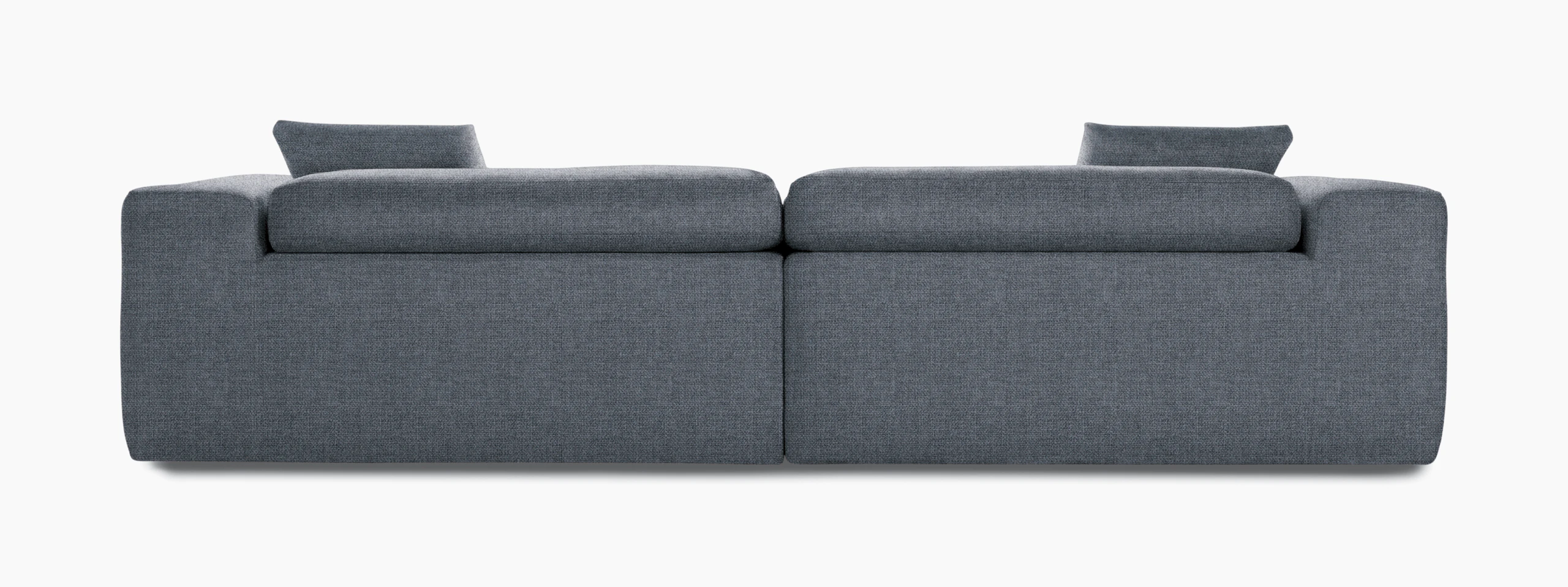 Kelston Sofa