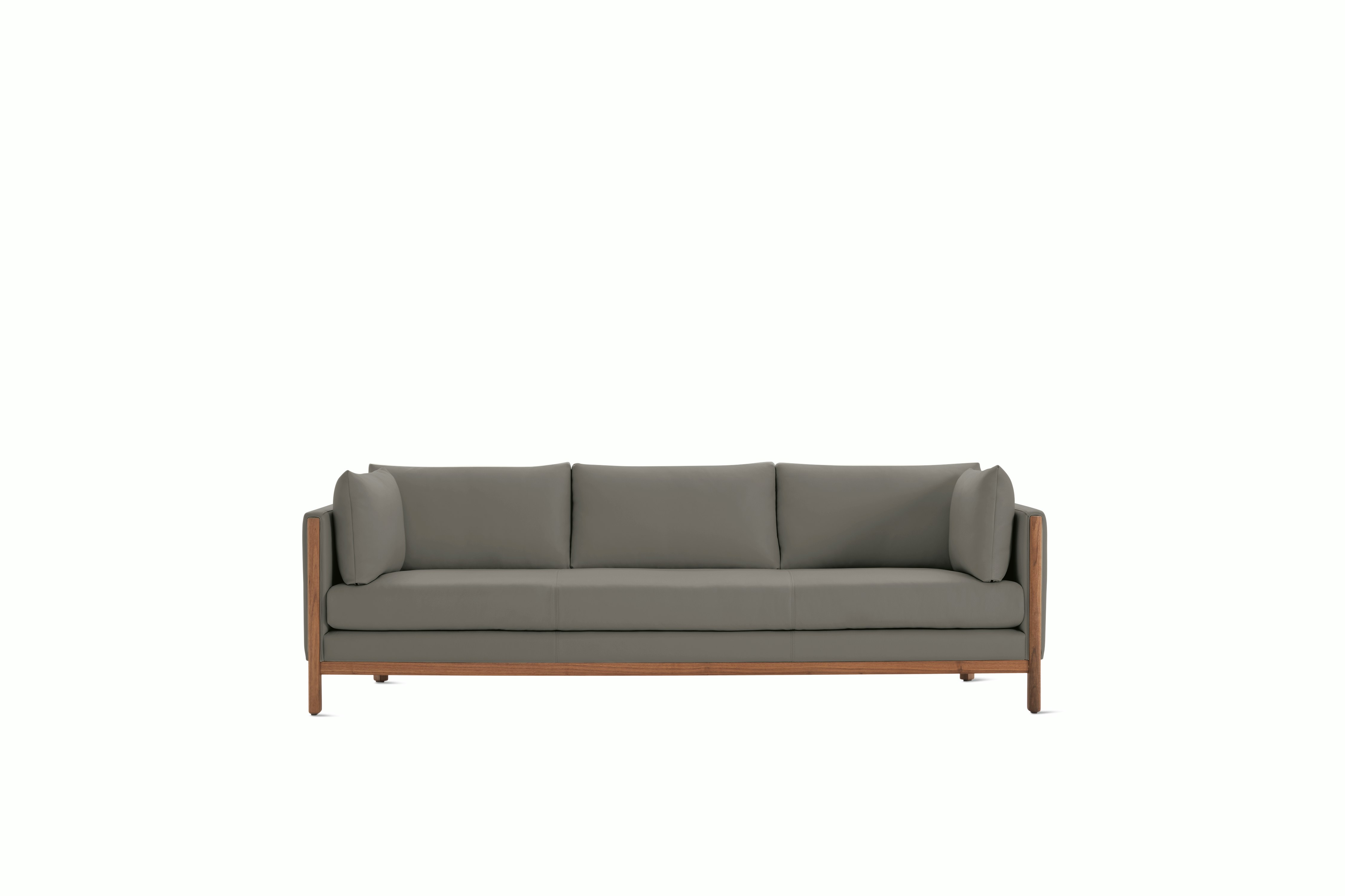 Emmy Sofa