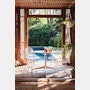 Eames Wire Chair