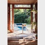 Eames Wire Chair