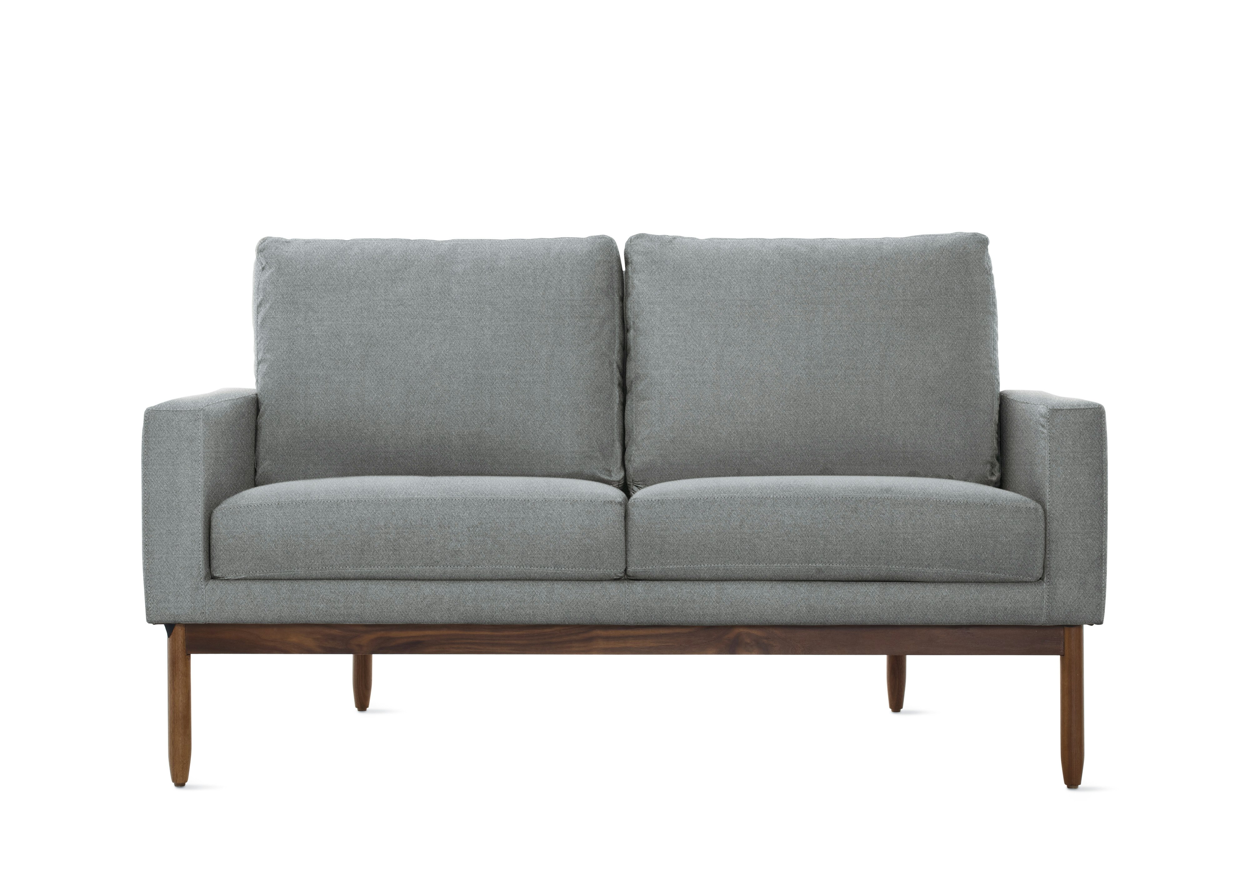 Raleigh Sofa Design Within Reach