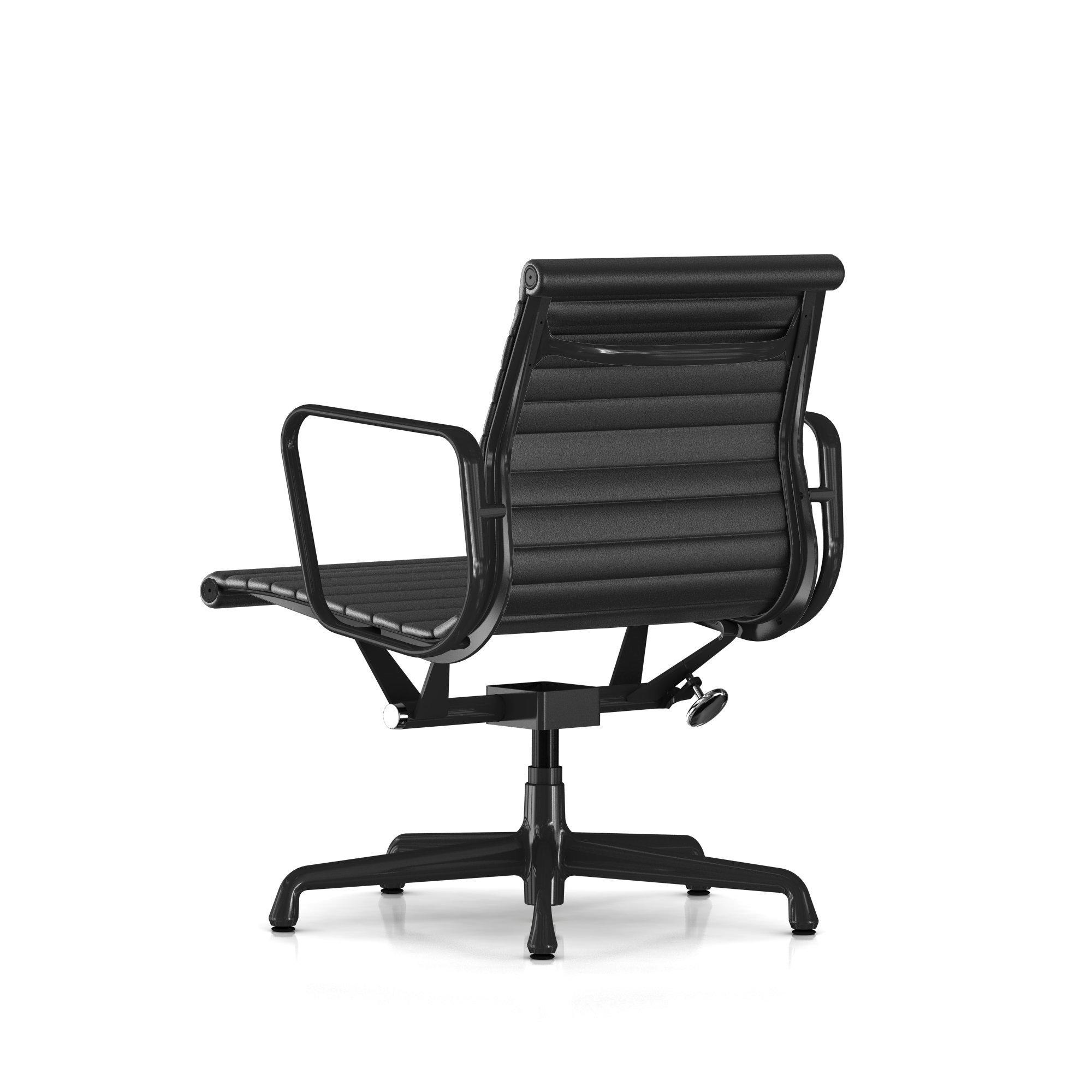 Eames AG