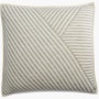 Fells Pillow Fells Pillow