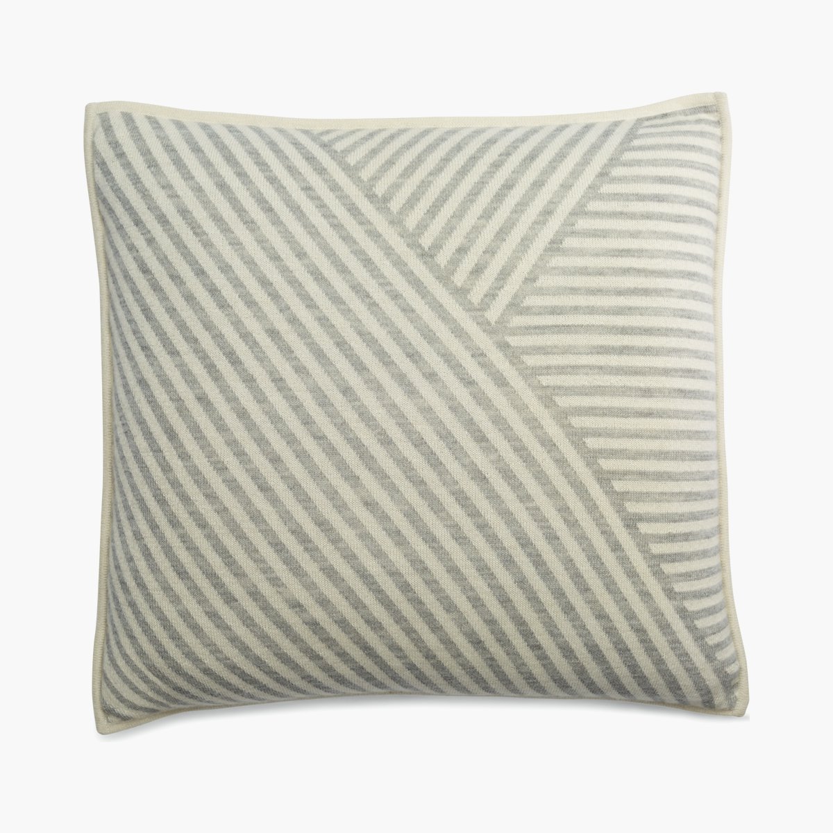 Fells Pillow Fells Pillow
