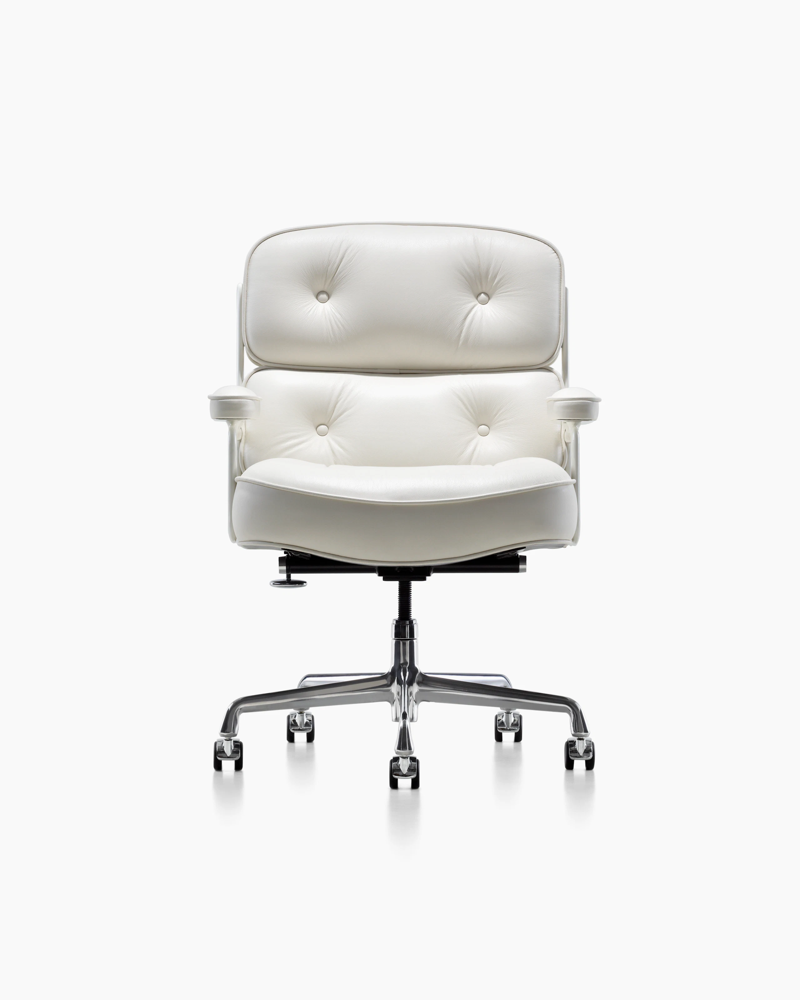 Eames Executive Chair