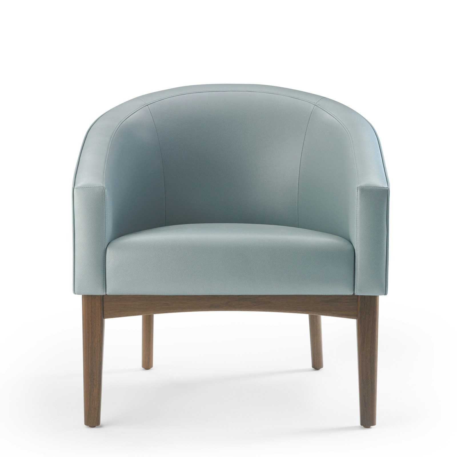 Nemschoff Sophora Lounge Chair