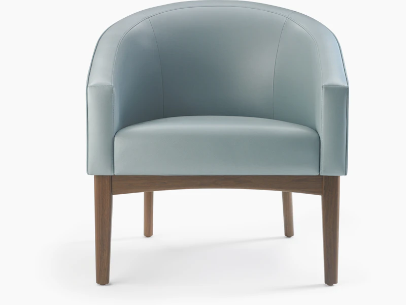 Nemschoff Sophora Lounge Chair