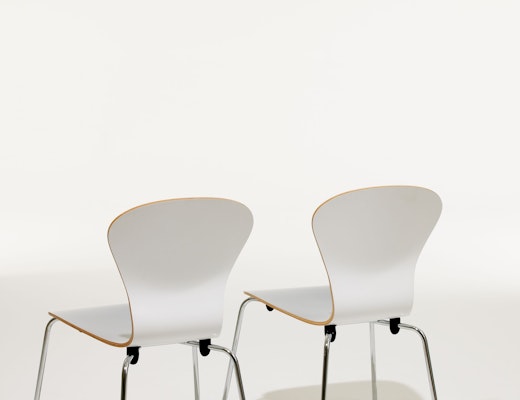 Sprite Ganging Mechanism Sprite chair ganging mechanism