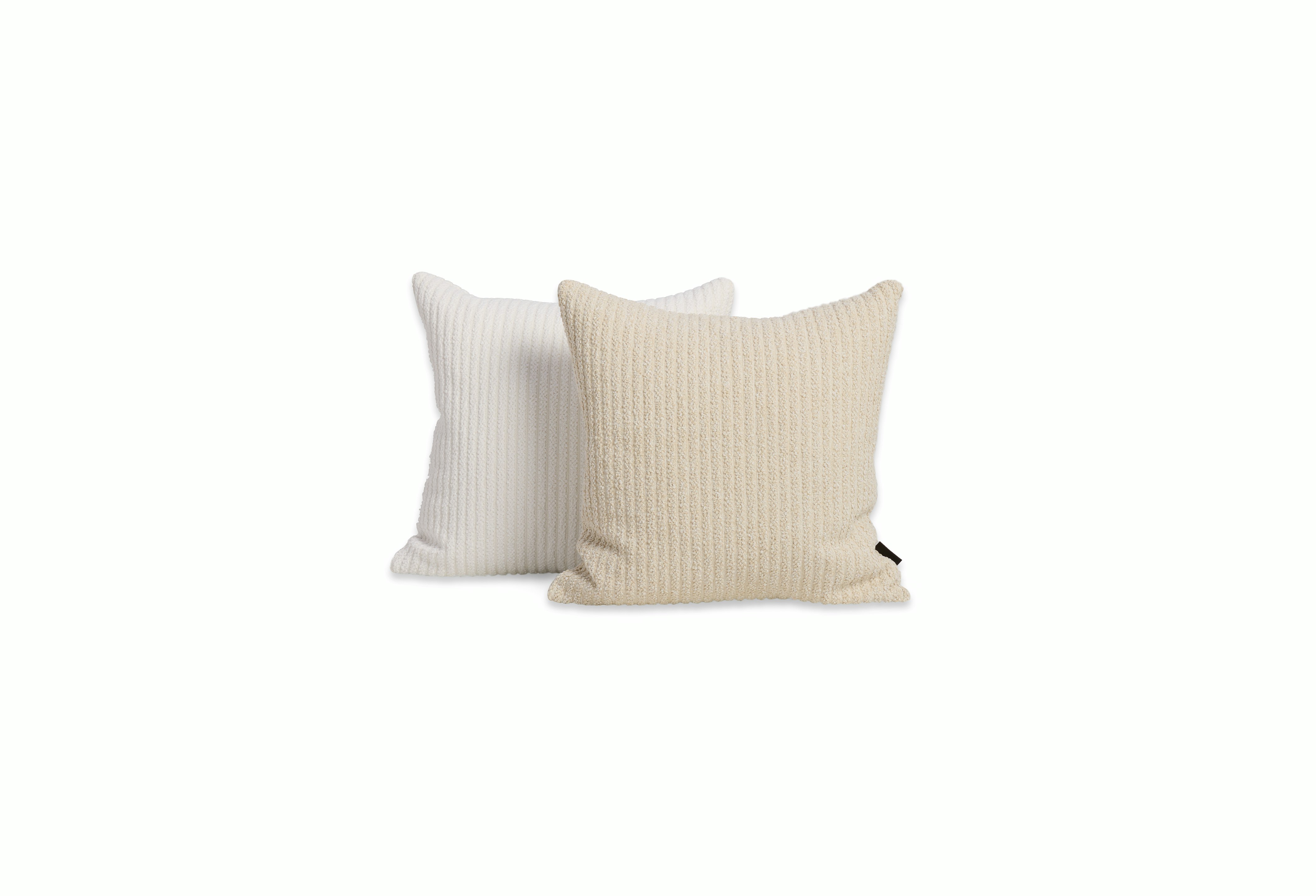 Chapter Indoor/Outdoor Pillow