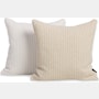 Chapter Indoor/Outdoor Pillow