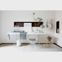 Eames Wire Chair