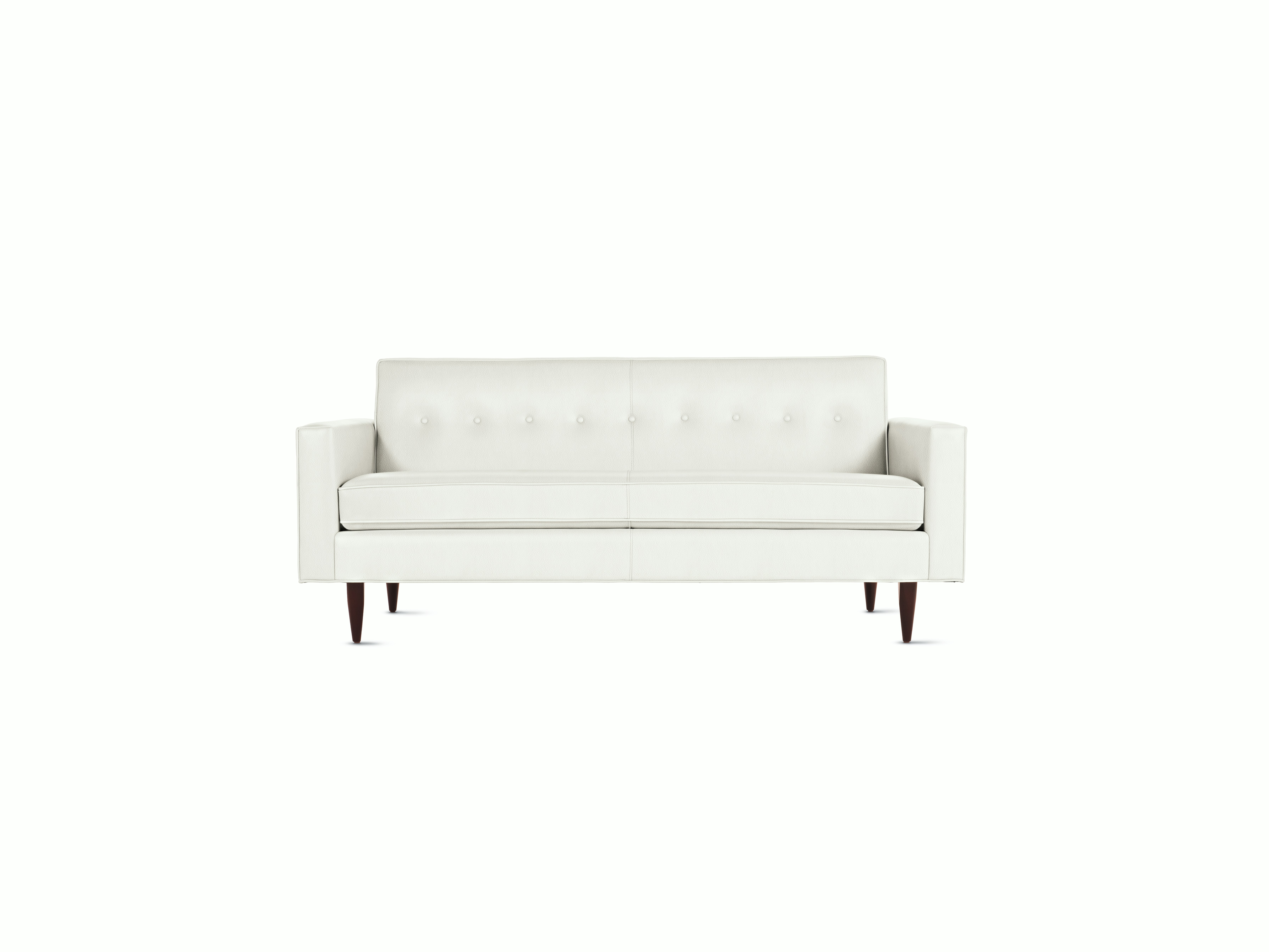Vesper Sleeper Sofa Design Within Reach