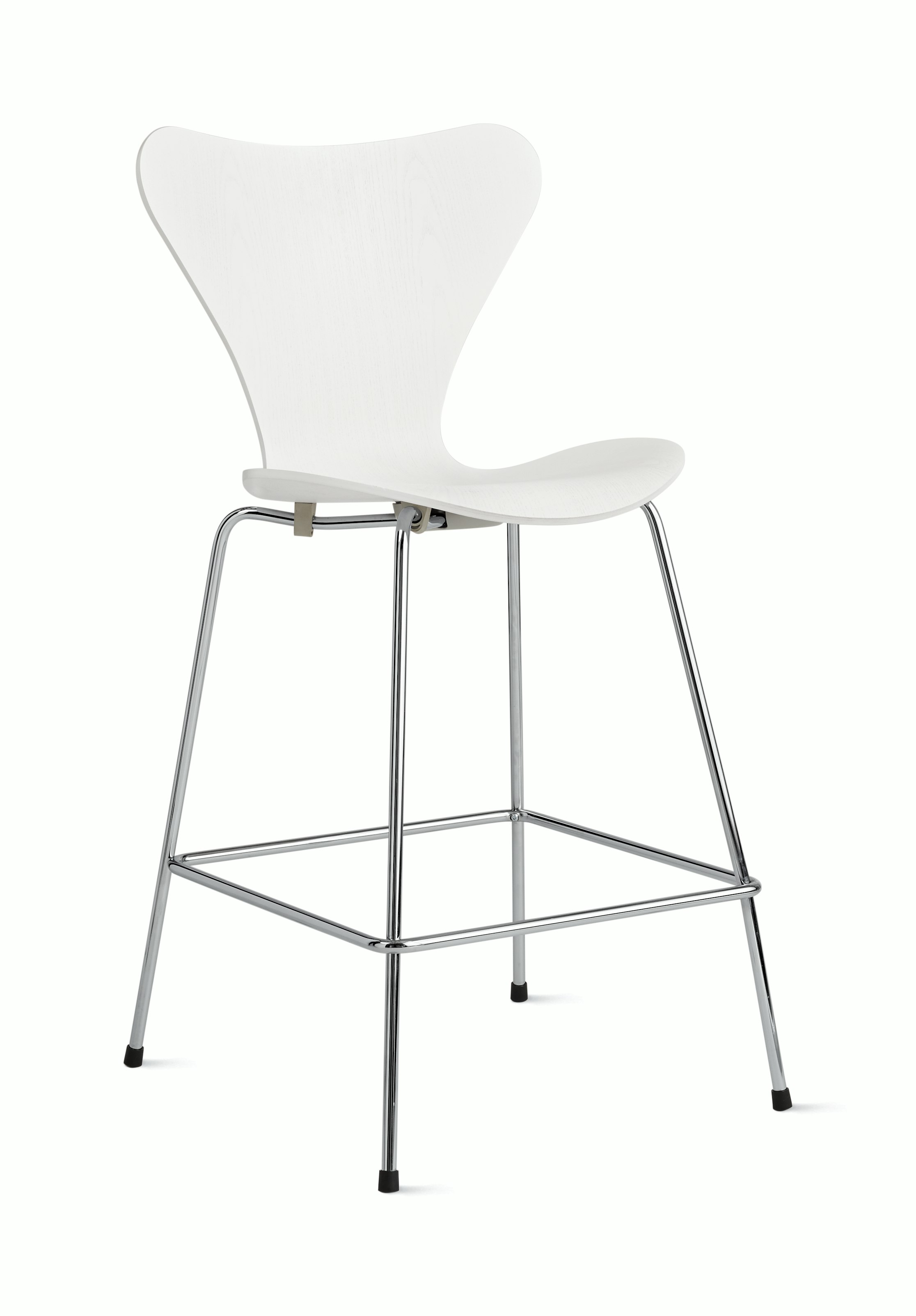 Series 7 Stool