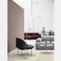 Oslo Chair