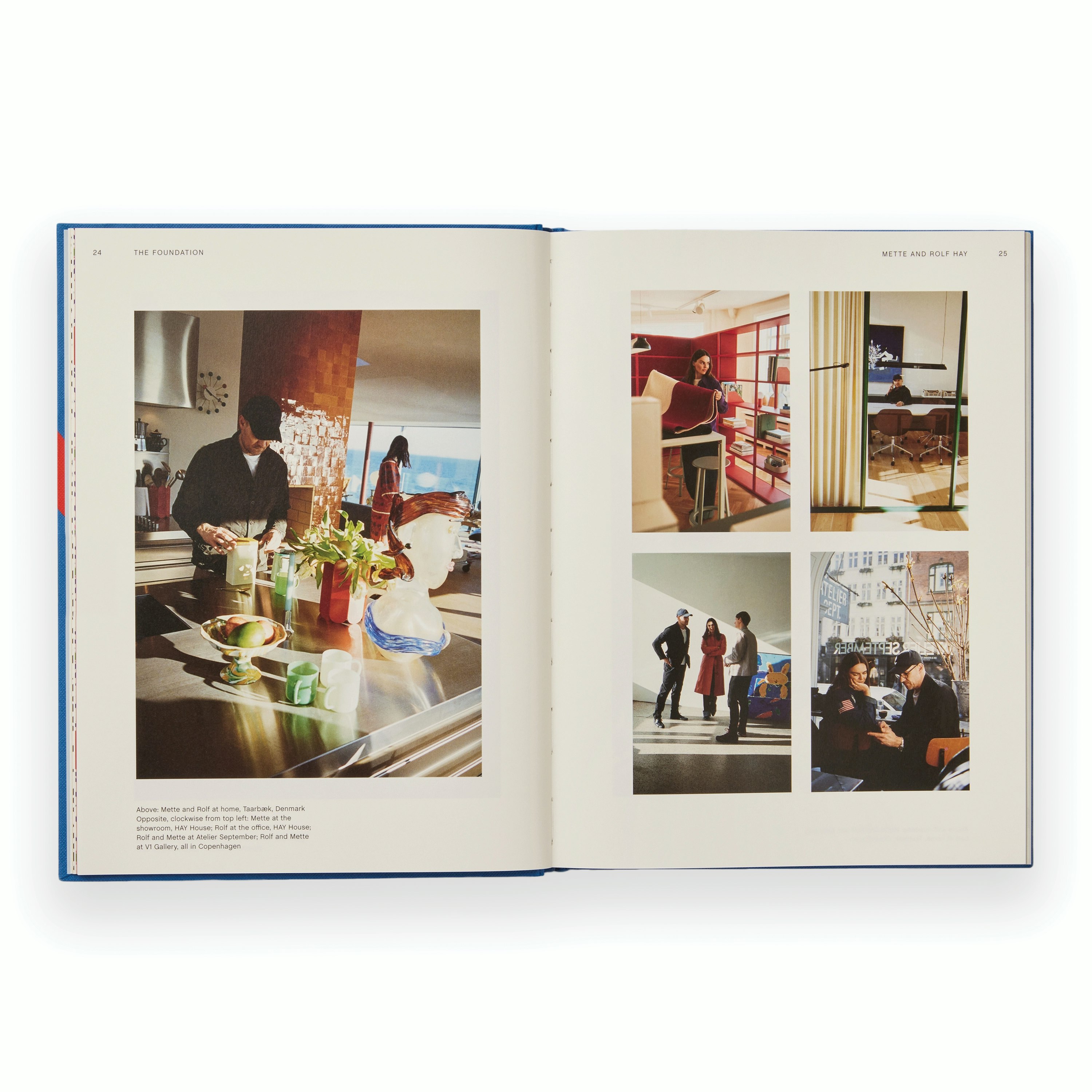 HAY PHAIDON アートブック HAY PHAIDON アートブック