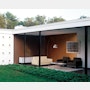 Florence Knoll™ Rectangular Coffee Table