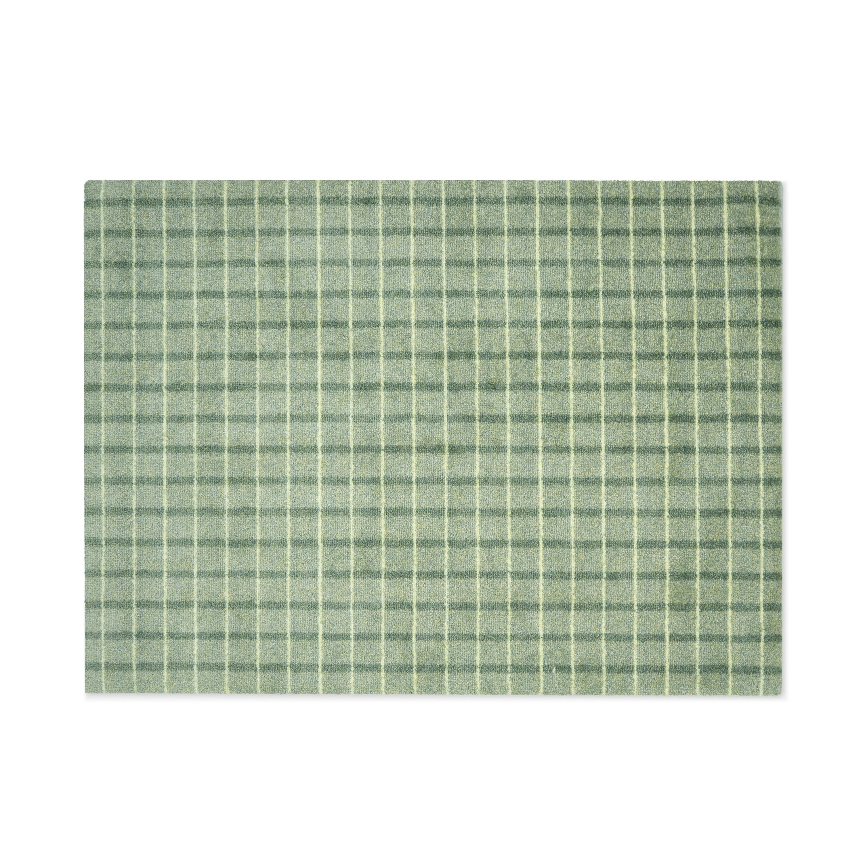 Heymat Grid Mat