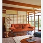 Ouverture Sofa
