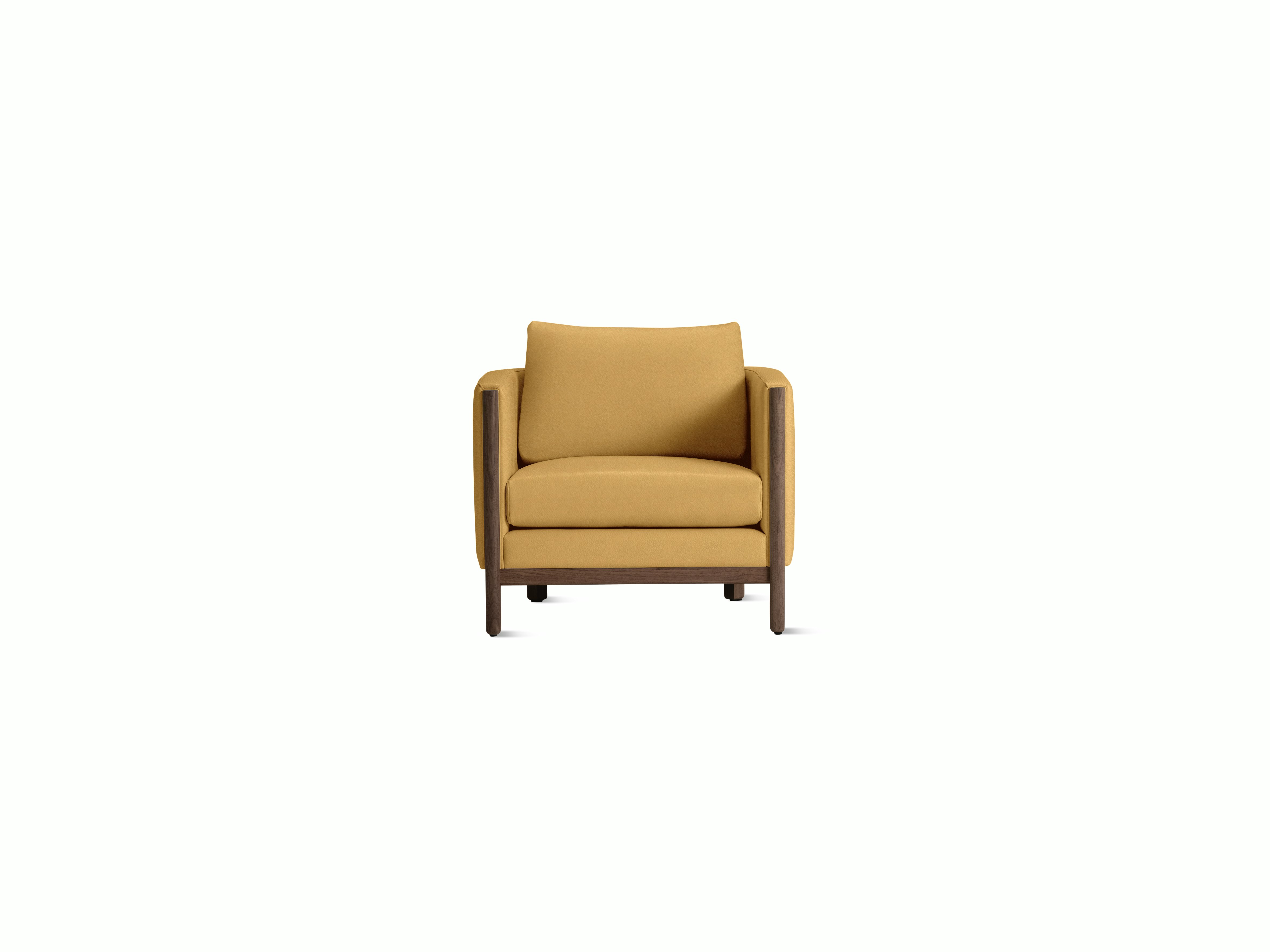 Emmy Armchair