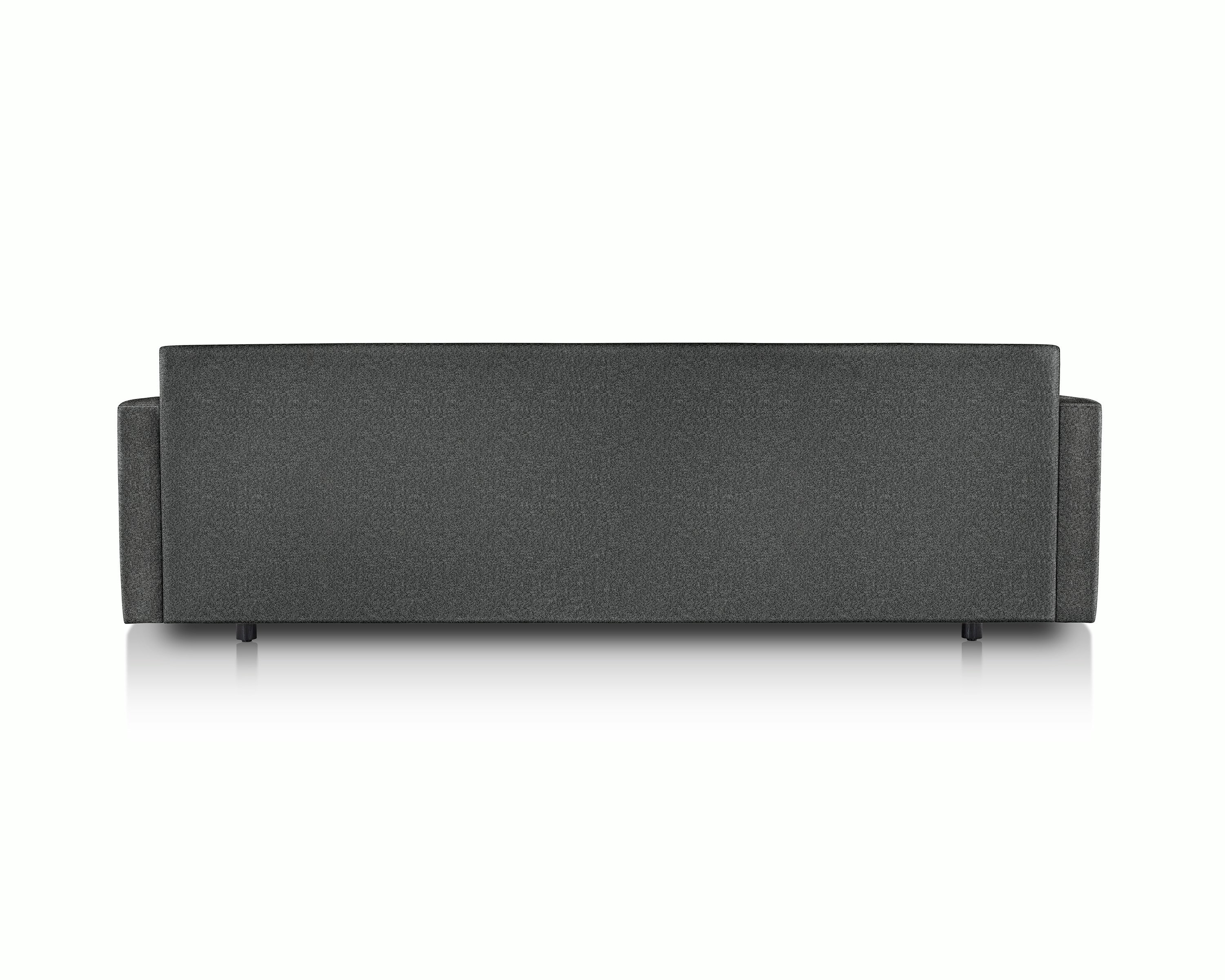 Bevel Sofa Group, Sofa