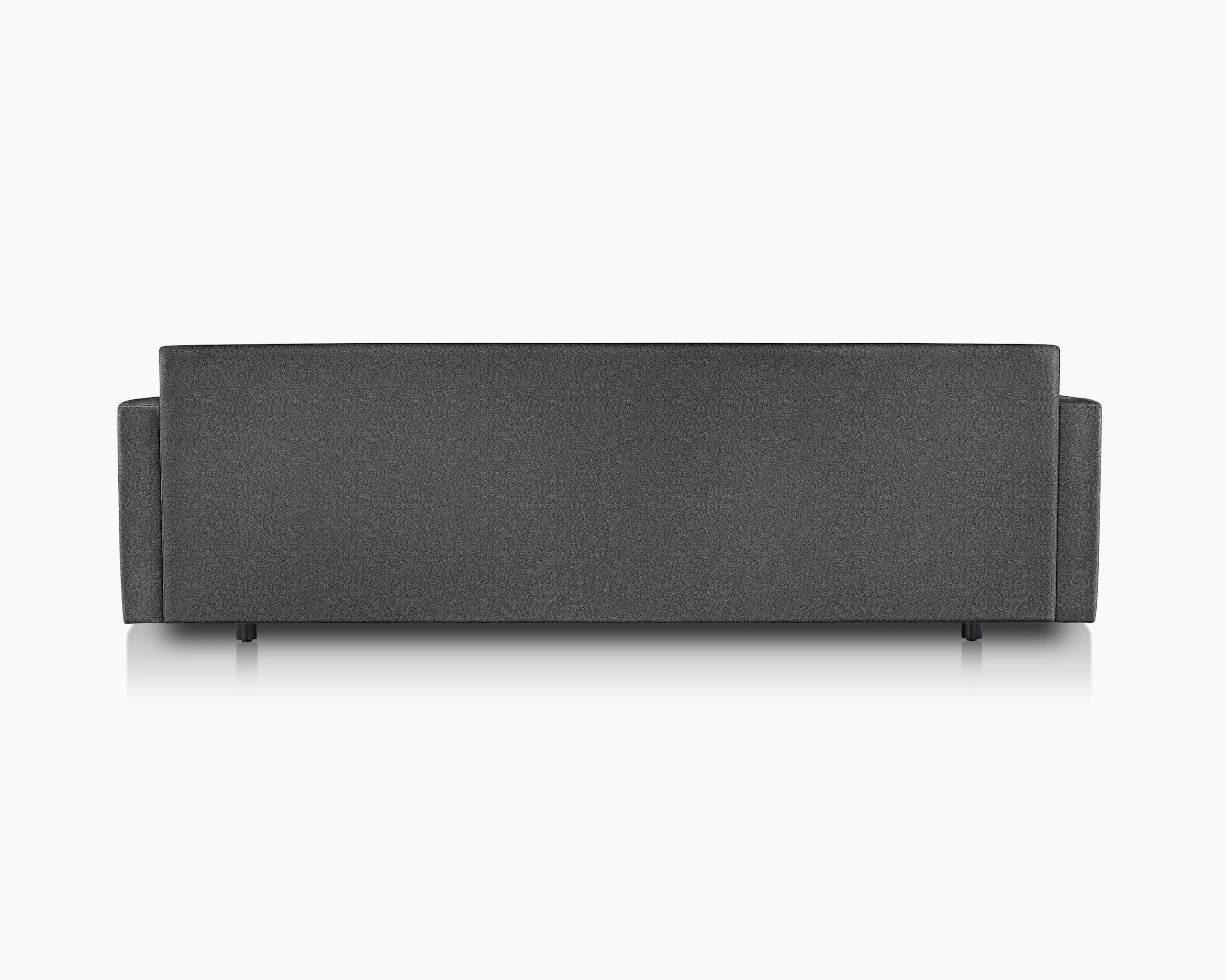 Bevel Sofa Group, Sofa