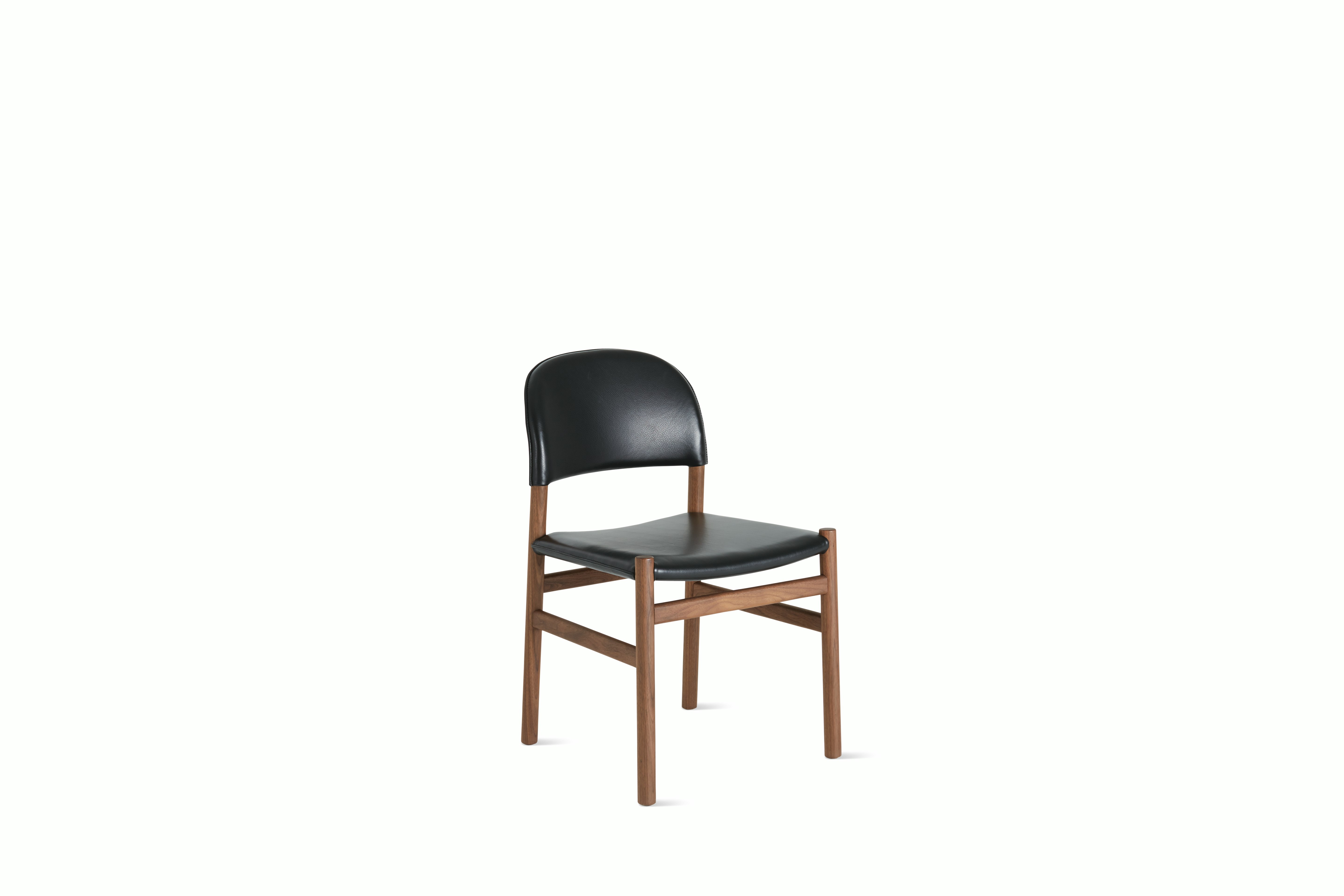 Kin Side Chair