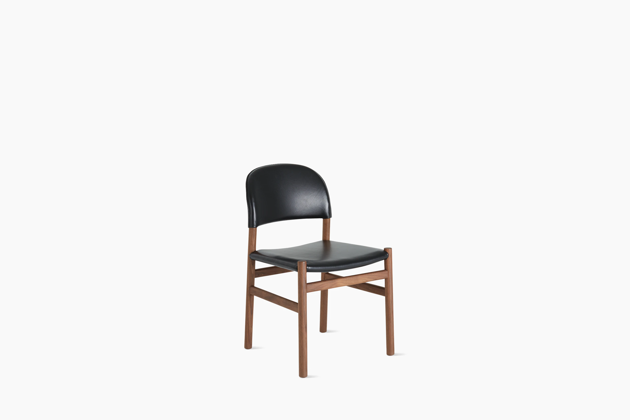 Kin Side Chair