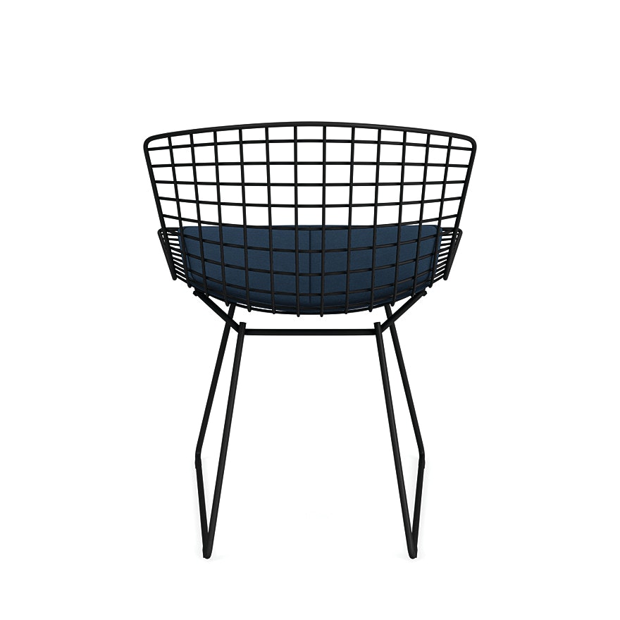Bertoia Side Chair