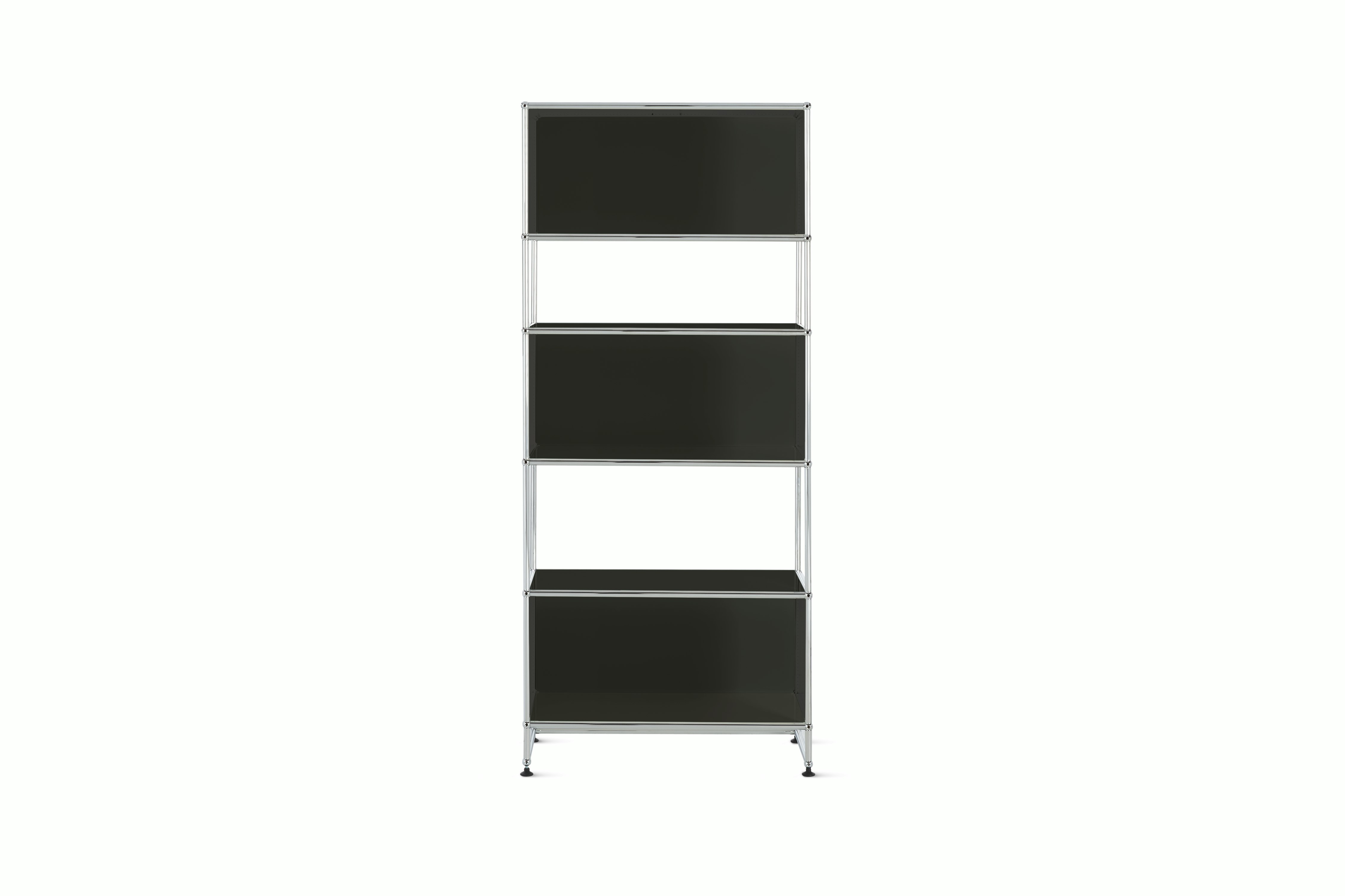 USM Haller Bookshelf