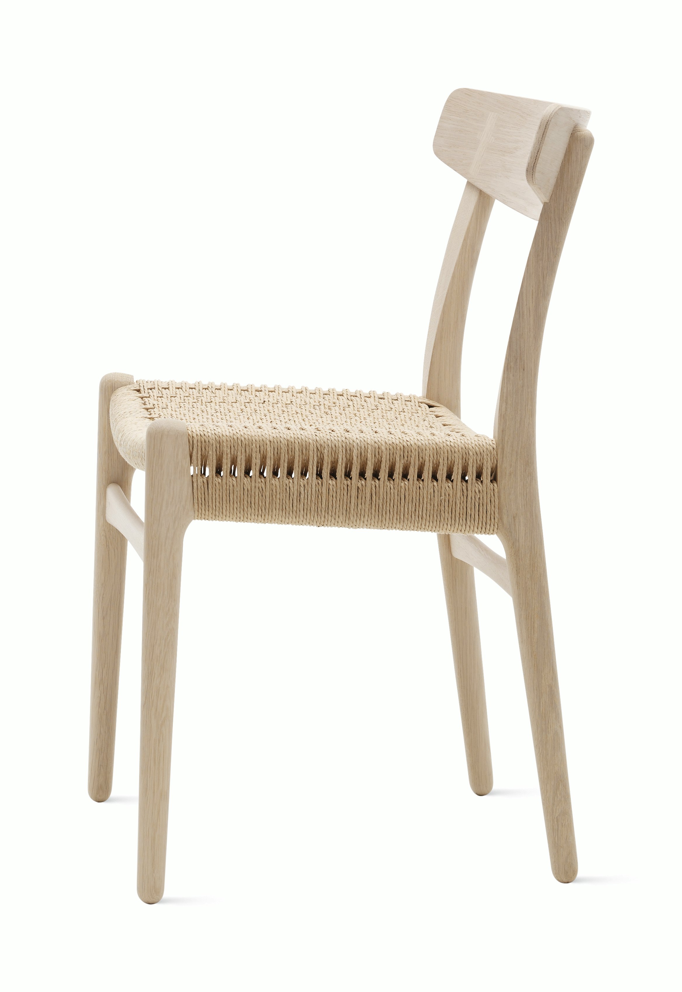 CH23 Side Chair