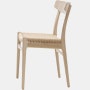 CH23 Side Chair