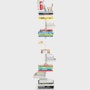 Story Bookcase