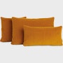 Maharam Pillow Wide Corduroy