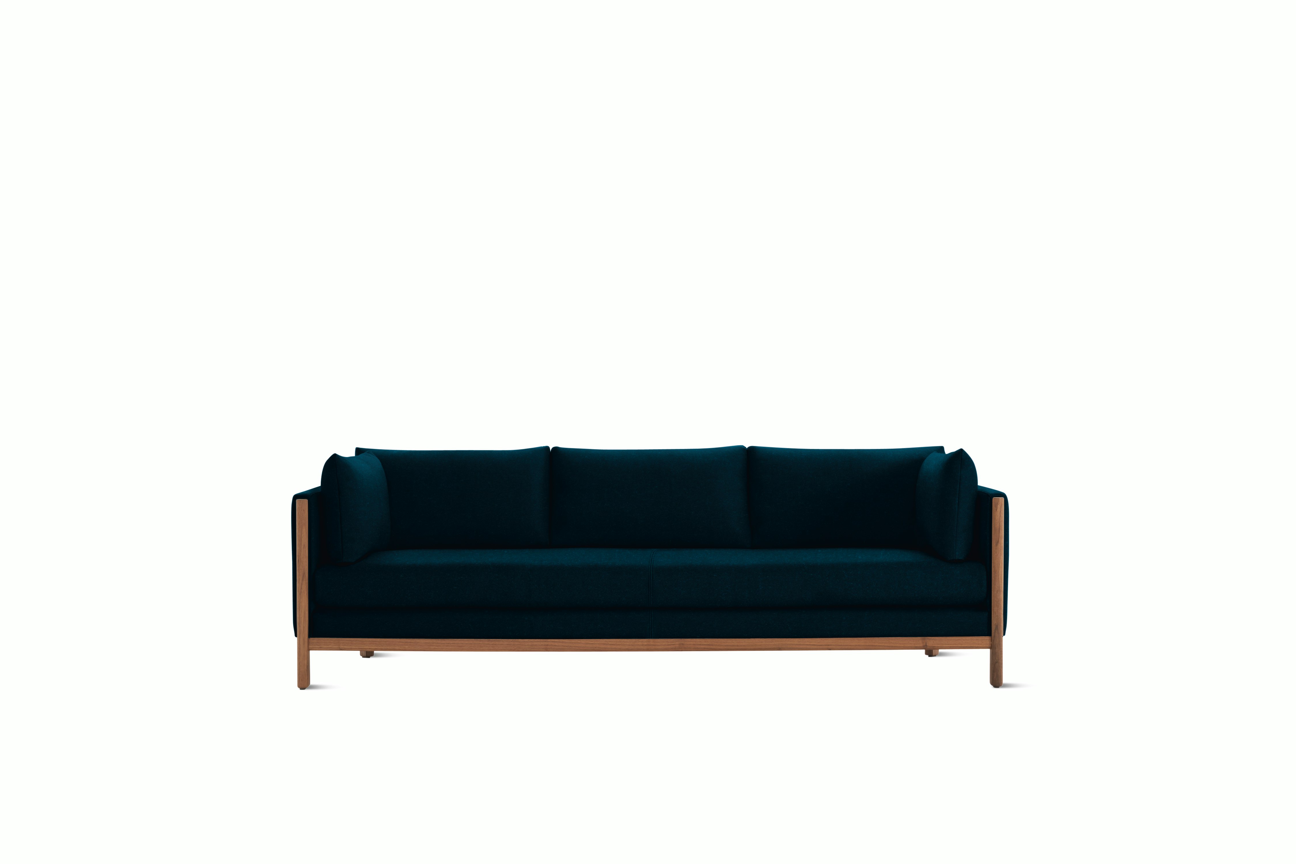 Emmy Sofa