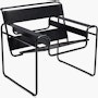 Wassily™ Chair Wassily™ Chair