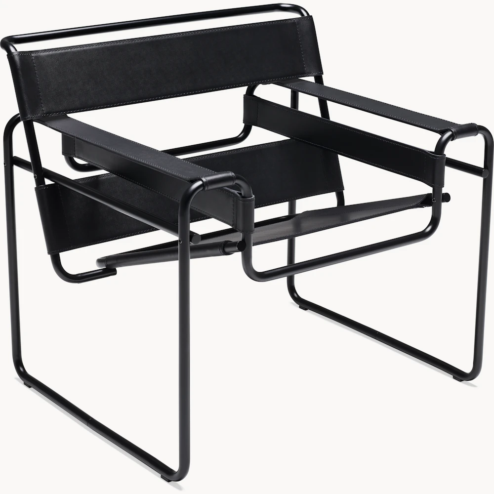 Wassily Chair | Knoll