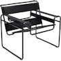 Wassily™ Chair Wassily™ Chair